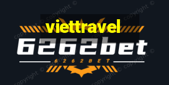 viettravel