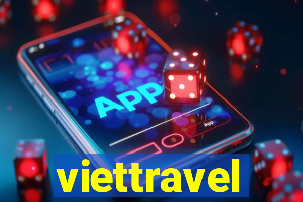 viettravel