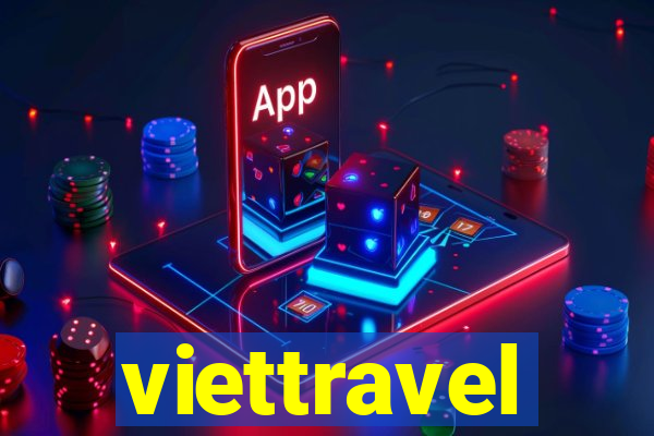 viettravel