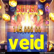 veid