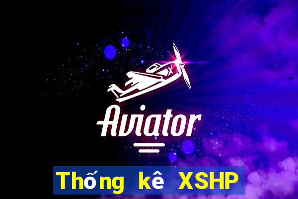 Thống kê XSHP ngày 23