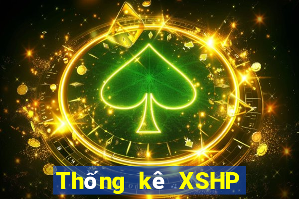 Thống kê XSHP ngày 23