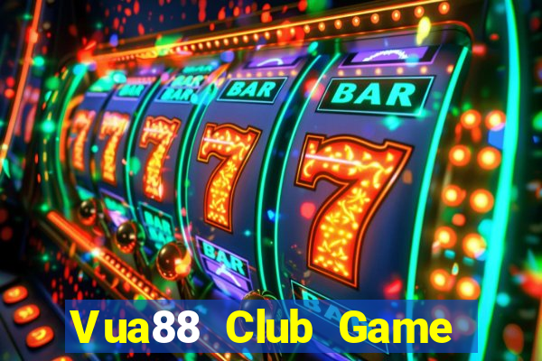 Vua88 Club Game Bài Y8