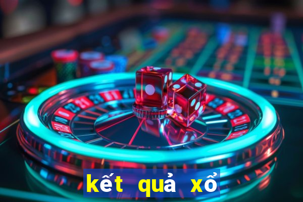 kết quả xổ số vũng tàu ngày 6 tháng 2