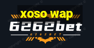 xoso wap