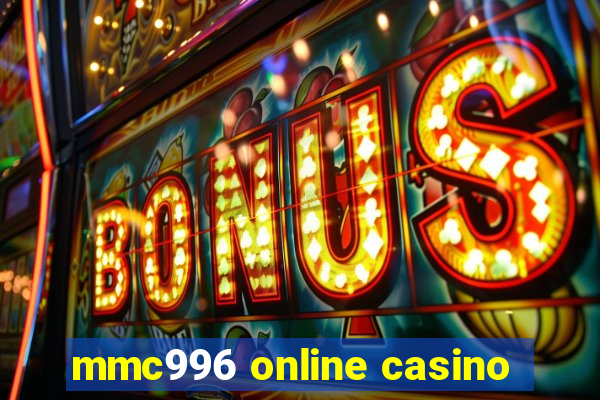 mmc996 online casino