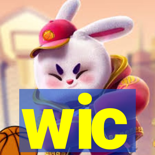 wic