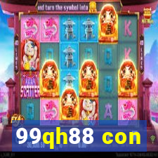 99qh88 con