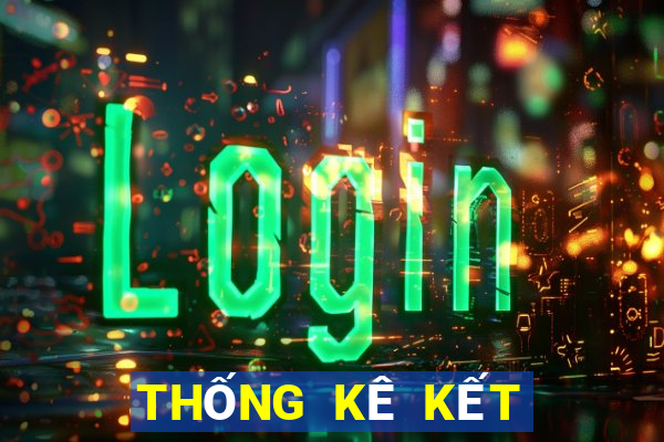 THỐNG KÊ KẾT QUẢ XSKG ngày 21