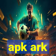 apk ark