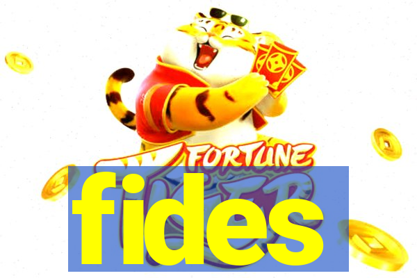 fides