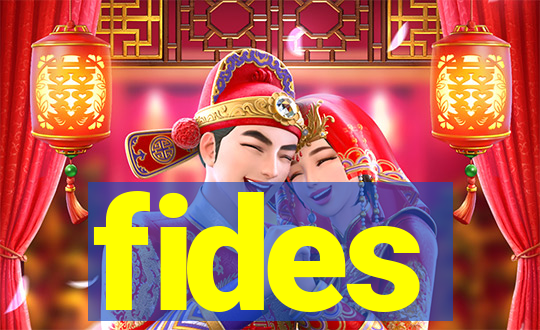 fides