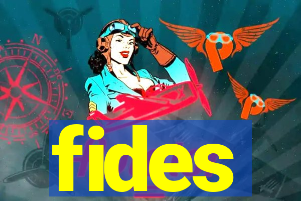 fides