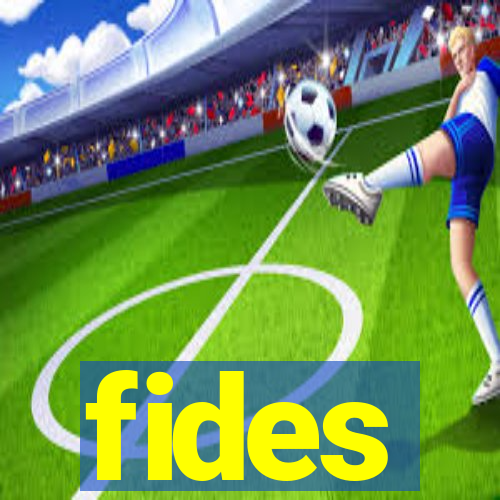 fides