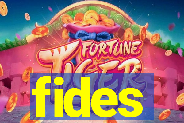 fides