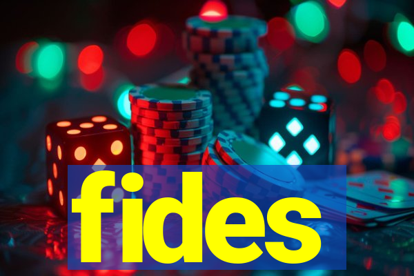 fides