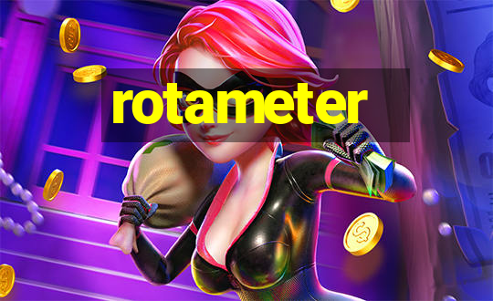 rotameter