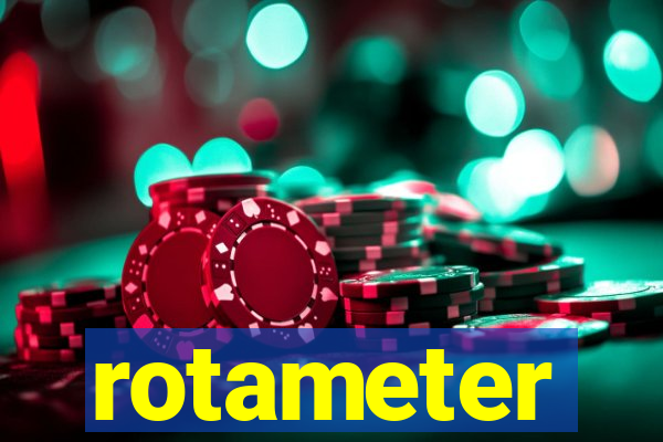 rotameter