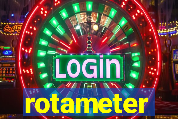 rotameter