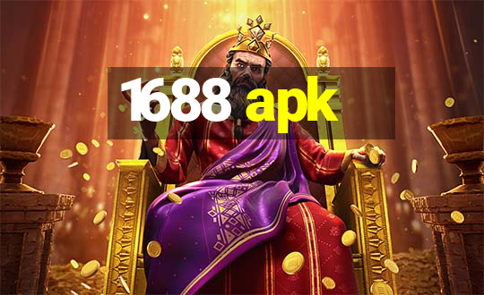 1688 apk