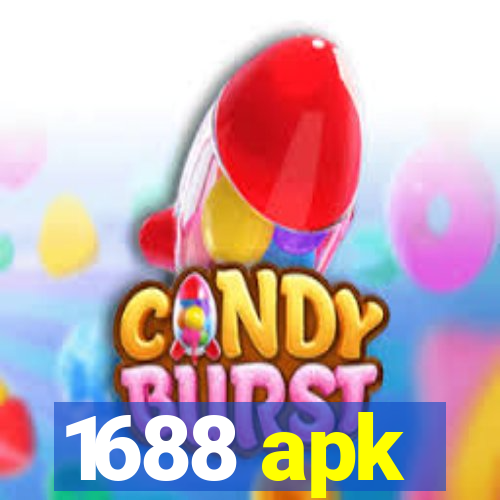 1688 apk