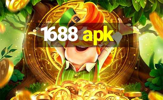 1688 apk