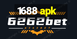 1688 apk