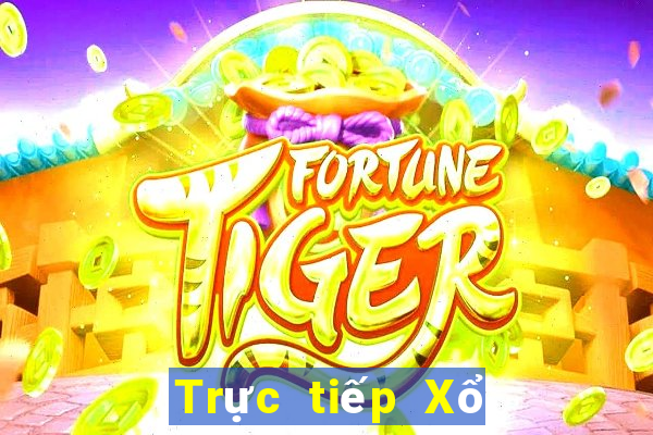 Trực tiếp Xổ Số bắc ninh ngày 22