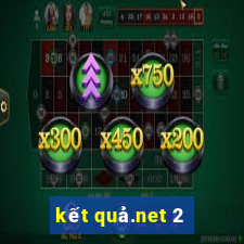 kết quả.net 2