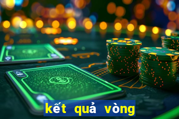 kết quả vòng loại euro mới nhất