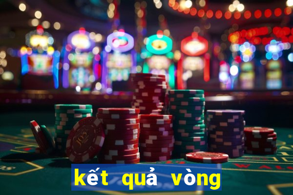 kết quả vòng loại euro mới nhất