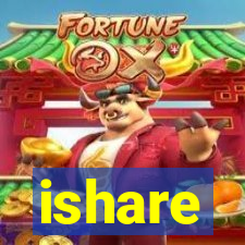 ishare