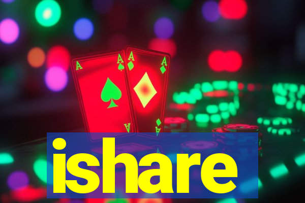 ishare