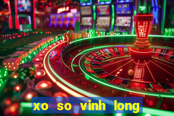 xo so vinh long 24 5