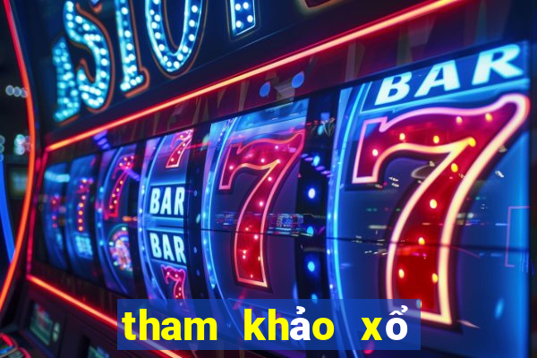 tham khảo xổ số quảng trị