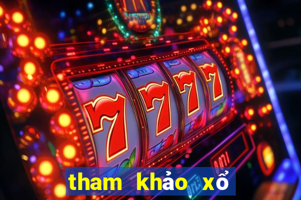 tham khảo xổ số quảng trị