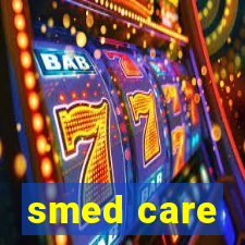 smed care