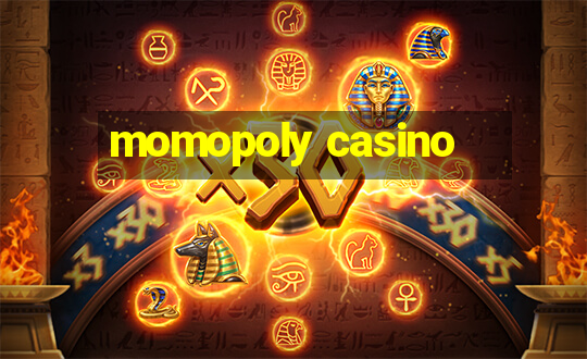 momopoly casino