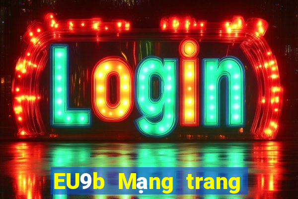 EU9b Mạng trang wed Việt nam jj