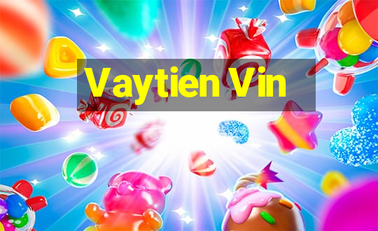 Vaytien Vin