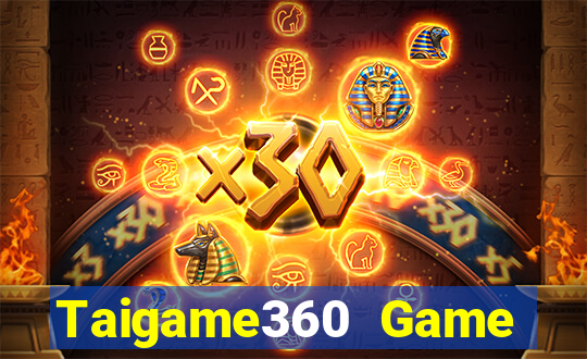 Taigame360 Game Bài Hot Nhất Hiện Nay