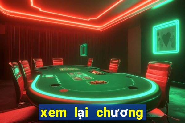 xem lại chương trình htv9 hôm nay