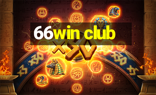 66win club