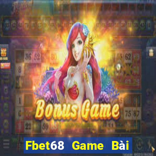 Fbet68 Game Bài Binh 9 Cây