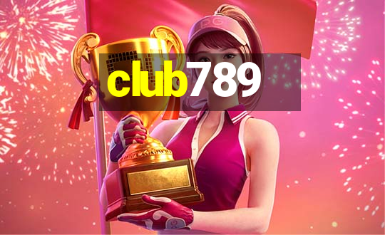 club789