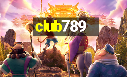 club789