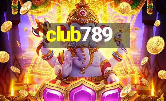 club789