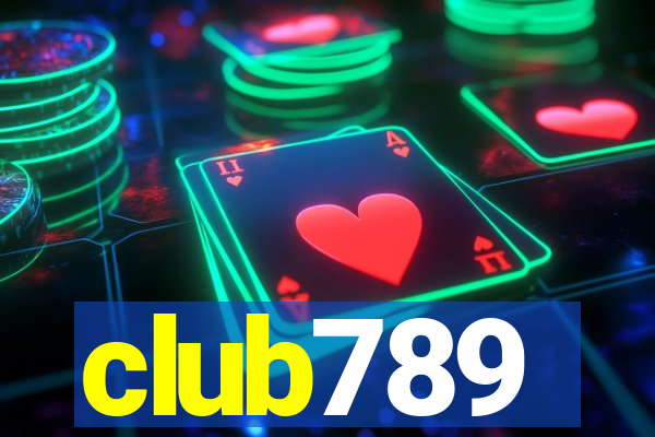 club789