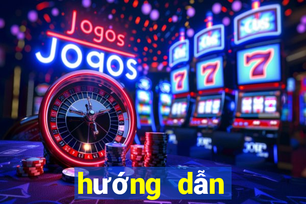 hướng dẫn chơi xổ số điện toán