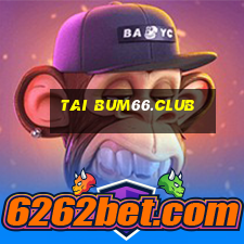 tai bum66.club